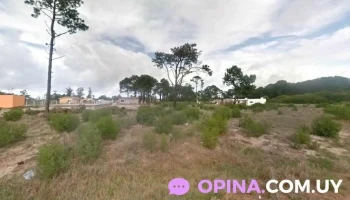 Directv Piriápolis - 20200 Piriápolis Directv Piriápolis - 20200 Piriápolis