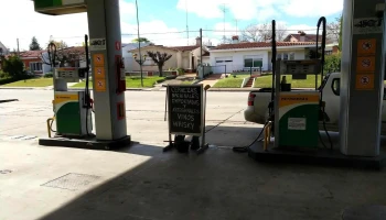 Disa Nueva Helvecia - 70300 Nueva Helvecia Disa Nueva Helvecia - 70300 Nueva Helvecia