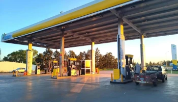 Disa Sauce - Kilómetro 33 Disa Sauce - Kilómetro 33