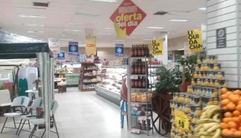 Disco Canelones - 90000 Canelones Disco Canelones - 90000 Canelones