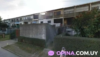 diseños artesanales - 11900 Montevideo