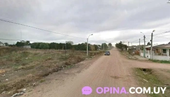 Disfru-te - C. Constitucion Disfru-te - C. Constitucion