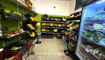 Disfrutas - 11300 Montevideo Disfrutas - 11300 Montevideo