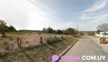 Dist.clarabella (conaprole) - 20400 San Carlos Dist.clarabella (conaprole) - 20400 San Carlos