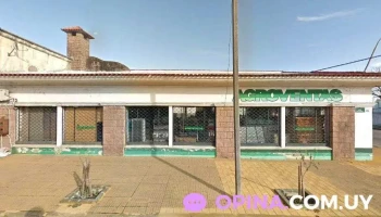 Dist.Herald - Juan Spikerman Dist.Herald - Juan Spikerman