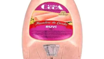 Distribudora Juanes - 12300 Montevideo Distribudora Juanes - 12300 Montevideo