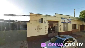 Distribuidor De Bebidas Alf - 75000 Mercedes Distribuidor De Bebidas Alf - 75000 Mercedes