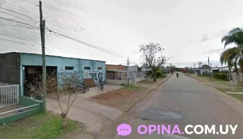 Distribuidor oficial de Manaos sabor tutifrutti - 50000 Salto Distribuidor oficial de Manaos sabor tutifrutti - 50000 Salto