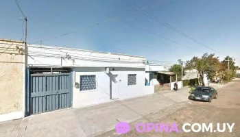 Distribuidor Oficial El País - La Republica - 65000 Fray Bentos