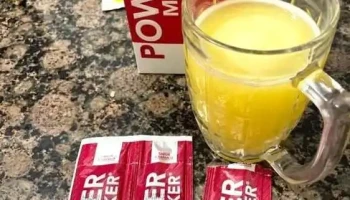 Distribuidor Omnilife - 12500 Montevideo Distribuidor Omnilife - 12500 Montevideo