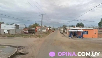 Distribuidora - 37000 Melo Distribuidora - 37000 Melo