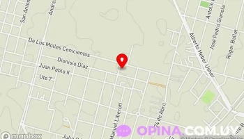 Distribuidora Aloy - Florida Distribuidora Aloy - Florida