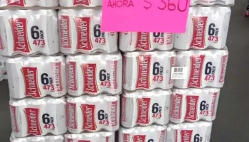 Distribuidora Brandzen - 15800 Ciudad De La Costa Distribuidora Brandzen - 15800 Ciudad De La Costa
