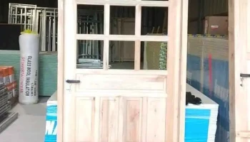 Distribuidora clase a - 45000 Tacuarembó