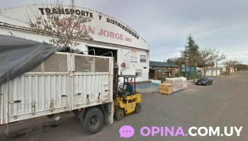 Distribuidora De Carlo - 33000 Treinta Y Tres Distribuidora De Carlo - 33000 Treinta Y Tres