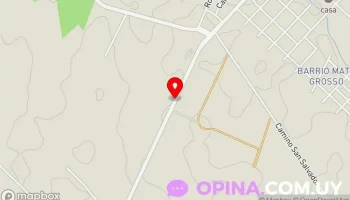 Distribuidora Delicious - 65000 Fray Bentos Distribuidora Delicious - 65000 Fray Bentos