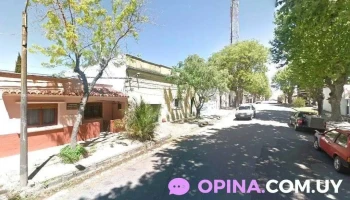 Distribuidora Diprole Sc - 98000 Sarandí Del Yí Distribuidora Diprole Sc - 98000 Sarandí Del Yí