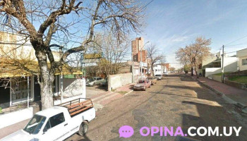 Distribuidora Disangi - 60000 Paysandú Distribuidora Disangi - 60000 Paysandú