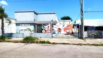 Distribuidora Don Diego - 40000 Rivera