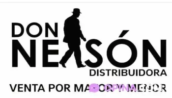 Distribuidora Don Nelson - Departamento De Maldonado