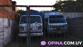 Distribuidora Drinkal - 50000 Salto Distribuidora Drinkal - 50000 Salto