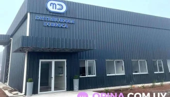 Distribuidora Dubroca - 75100 Dolores Distribuidora Dubroca - 75100 Dolores