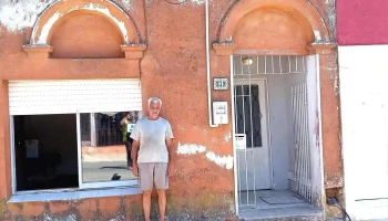 Distribuidora El Gauchito Minas - 30000 Minas Distribuidora El Gauchito Minas - 30000 Minas