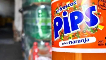 Distribuidora Hallone - 75000 Mercedes