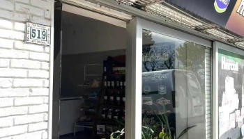 Distribuidora Hercoll - 70000 Col. Del Sacramento