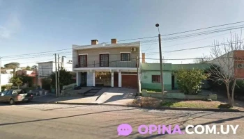 Distribuidora Independiente - 33000 Treinta Y Tres Distribuidora Independiente - 33000 Treinta Y Tres