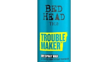 Distribuidora Let's Shine - Uruguay Distribuidora Let's Shine - Uruguay