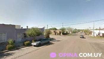 Distribuidora, Martin Irazoqui, Leche Conaprole - 45100 Paso De Los Toros Distribuidora, Martin Irazoqui, Leche Conaprole - 45100 Paso De Los Toros