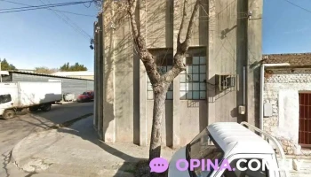 Distribuidora Meca - 30000 Minas Distribuidora Meca - 30000 Minas