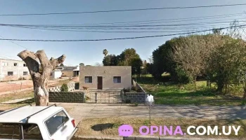 Distribuidora Mido - 65000 Fray Bentos Distribuidora Mido - 65000 Fray Bentos