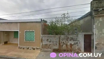 Distribuidora Migrul - 27000 Rocha