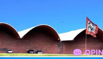 Distribuidora Mikrakis - Uruguay Distribuidora Mikrakis - Uruguay