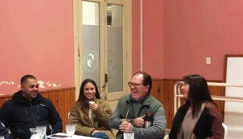 Distribuidora Nuevo Horizonte - 45000 Tacuarembó Distribuidora Nuevo Horizonte - 45000 Tacuarembó