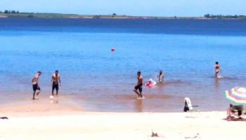 Distribuidora Nuevo Horizonte - 45000 Distribuidora Nuevo Horizonte - 45000