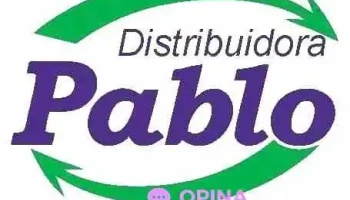 Distribuidora Pablo - 40000 Rivera
