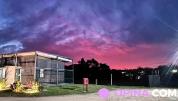 Distribuidora Román Montero - 30000 Minas