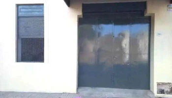 Distribuidora Santa Rita Paysandú - 60000 Paysandú