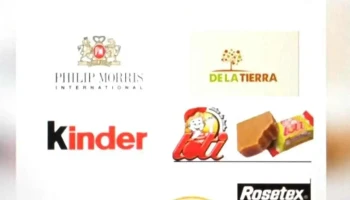 Distribuidora Victor Hugo Hernández - Departamento De Salto Distribuidora Victor Hugo Hernández - Departamento De Salto