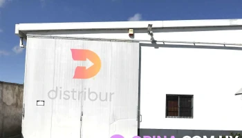 Distribur Colonia - 70000 Col. Del Sacramento Distribur Colonia - 70000 Col. Del Sacramento