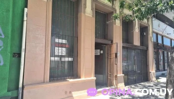 Distril Libros - Montevideo Distril Libros - Montevideo