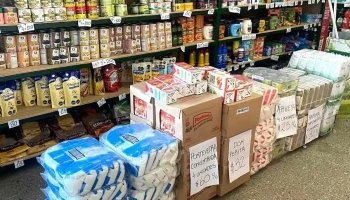 Distripose - 13000 Montevideo