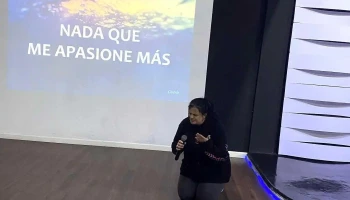 Distrisan - 12300 Montevideo