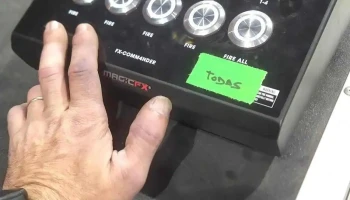 Distrisega Uruguaya S.a. - Departamento De Canelones Distrisega Uruguaya S.a. - Departamento De Canelones