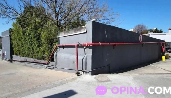 Divino Outlet - Avenida Italia - 11400 Montevideo