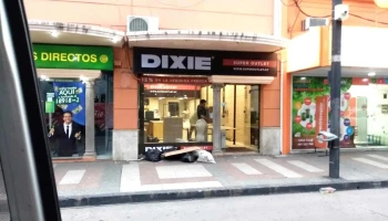 Dixie Super Outlet Florida - 94000 Florida Dixie Super Outlet Florida - 94000 Florida