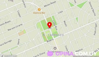 Dm Propiedades - Montevideo Dm Propiedades - Montevideo